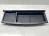 Glove box in trunk 849759455R