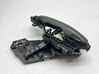 Rear door exterior handle 31440010