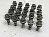 Nuts/bolts 