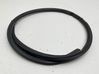 Engine compartment rubber 