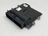 Engine control unit/module 32203480