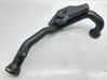 Intercooler hose/pipe 80A145673E