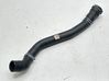 Engine coolant pipe/hose 80A122101BK