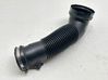 Air intake duct part 06L129629J