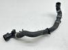 Engine coolant pipe/hose 80A122293BB