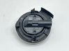Airbag deployment crash/impact sensor 5Q0959354