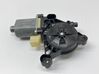 Silnik regulatora szyby drzwi przednich 5Q0959801B