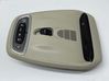 Front seat light 31479143