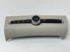 Head unit multimedia control 31398845