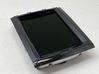 Screen/display/small screen 32218885AE
