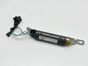 Aerial antenna amplifier 920437021