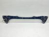 Bottom radiator support slam panel 32277168