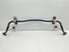 Front anti-roll bar/sway bar 31429569