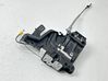 Front door lock 31349894