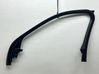 Front door glass trim molding 1366062