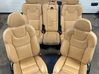 Seat set INSCRIPTION