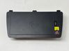 Wireless charging module 86481FN000