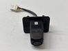 Reversing camera 86267FN000