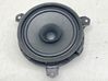 Rear door speaker 4M123A