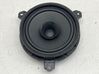 Rear door speaker 4M122A