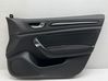 Front door card panel trim 153001871
