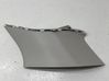 (D)pillar trim (top) 769368933R