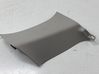 (C) pillar trim 769374960R