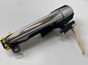Rear door exterior handle 692310T020
