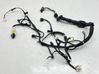 Front door wiring loom 81821AN11B