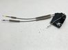 Front door lock M5611570M