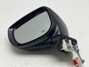 Front door electric wing mirror E4046108