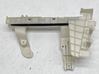 Front door window/glass frame 68499668