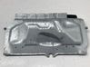 Heat shield in engine bay P31353956