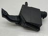 Air filter box 31474852