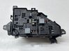 Fuse module 31473568