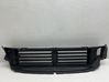 Intercooler air guide/duct channel 31375960