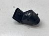 Parking PDC sensor 99310AT700