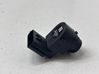 Parking PDC sensor 99310AT700