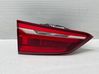 Tailgate rear/tail lights 63217350695