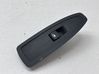 Electric window control switch 61319208107