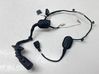 Front door wiring loom 2K5971120H
