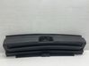 Trunk/boot sill cover protection 11A863459A