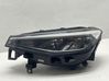 Headlight/headlamp 11B941005A