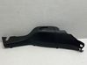 (C) pillar trim 769176338R