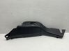 (C) pillar trim 769189672R