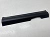 Front sill trim cover 769512852R