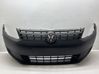 Front bumper 2K5807221A