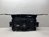 Radiator set 1K0010375R