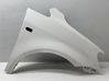 Fender 1T0821156
