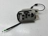 Front door lock 150067200B